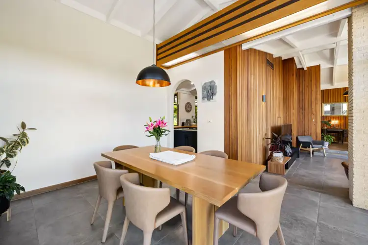 Seventh view of Homely house listing, 59 Mill Road, Lobethal SA 5241