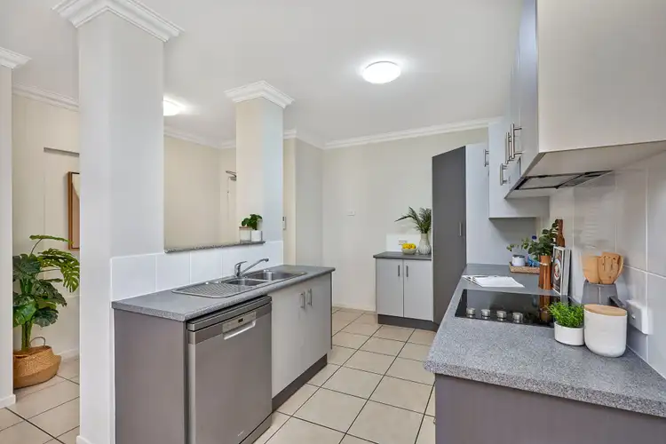 Fourth view of Homely unit listing, 2210/40-62 Clifton Road, Clifton Beach QLD 4879