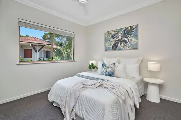 Fifth view of Homely unit listing, 2210/40-62 Clifton Road, Clifton Beach QLD 4879