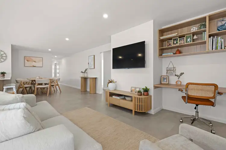 3B Greens Road, Greenwell Point NSW 2540