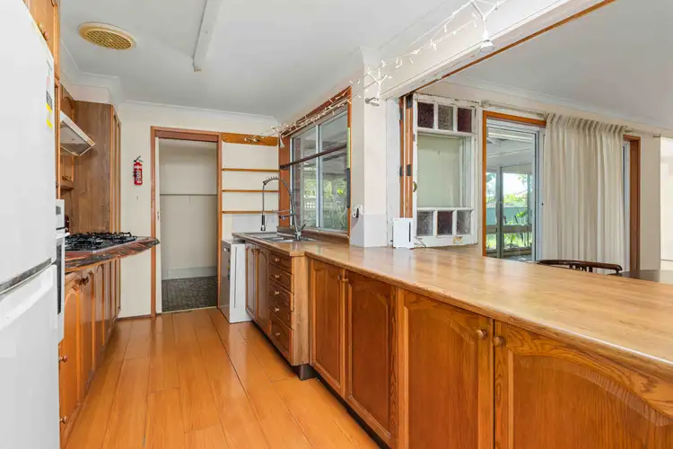 Second view of Homely house listing, 10 Bamarook Place, North Nowra NSW 2541