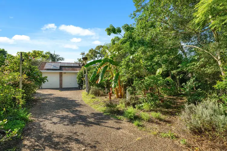 Third view of Homely house listing, 10 Bamarook Place, North Nowra NSW 2541