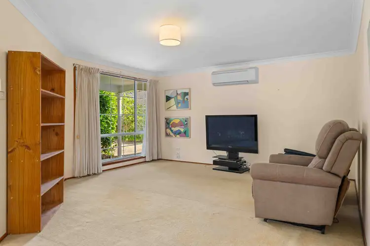 Fourth view of Homely house listing, 10 Bamarook Place, North Nowra NSW 2541