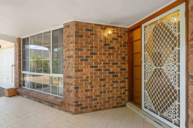 Sixth view of Homely house listing, 10 Bamarook Place, North Nowra NSW 2541