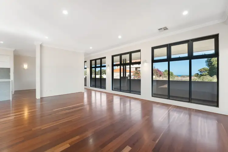 Fifth view of Homely house listing, 19 Monte Carlo Heights, Port Kennedy WA 6172