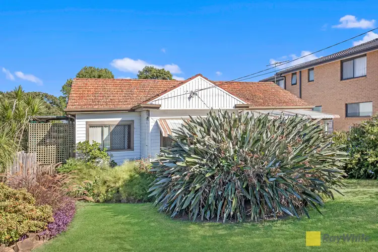 88 Bogalara Road, Old Toongabbie NSW 2146