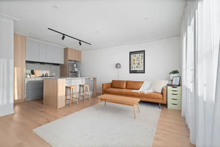 Fourth view of Homely townhouse listing, 16 Kyle Road, Altona North VIC 3025