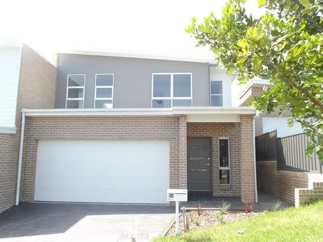 Main view of Homely house listing, 2A Fischer Road, Flinders NSW 2529