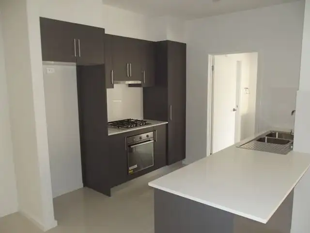 Second view of Homely house listing, 2A Fischer Road, Flinders NSW 2529