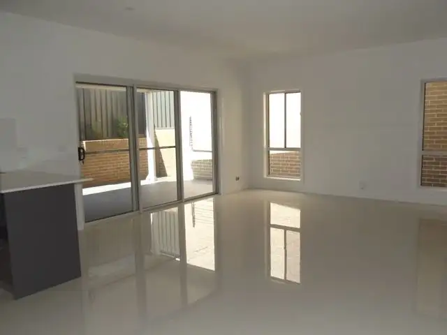 Third view of Homely house listing, 2A Fischer Road, Flinders NSW 2529