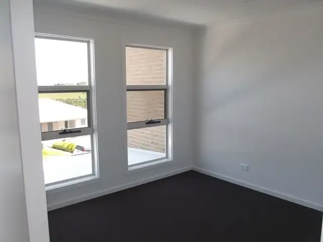 Fourth view of Homely house listing, 2A Fischer Road, Flinders NSW 2529