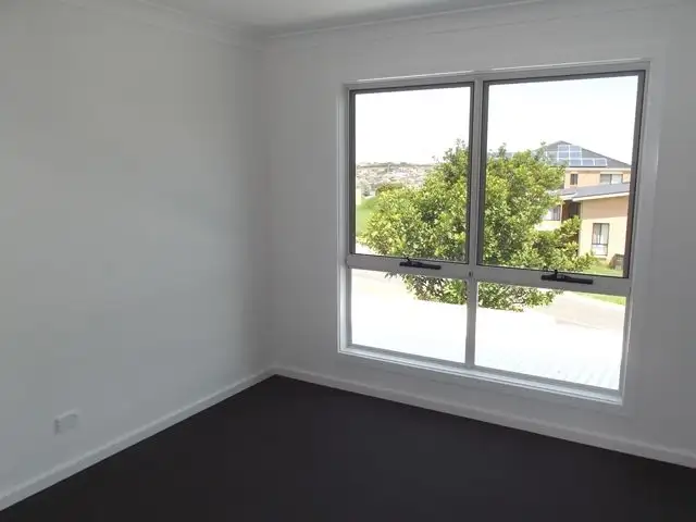 Fifth view of Homely house listing, 2A Fischer Road, Flinders NSW 2529