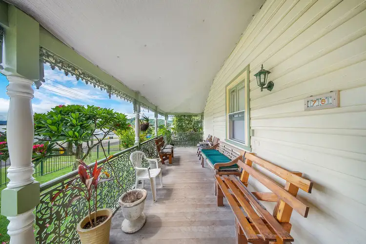Third view of Homely house listing, 76 Mackay Street, Dungog NSW 2420