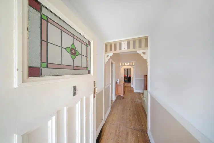 Fourth view of Homely house listing, 76 Mackay Street, Dungog NSW 2420