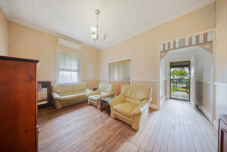 Fifth view of Homely house listing, 76 Mackay Street, Dungog NSW 2420