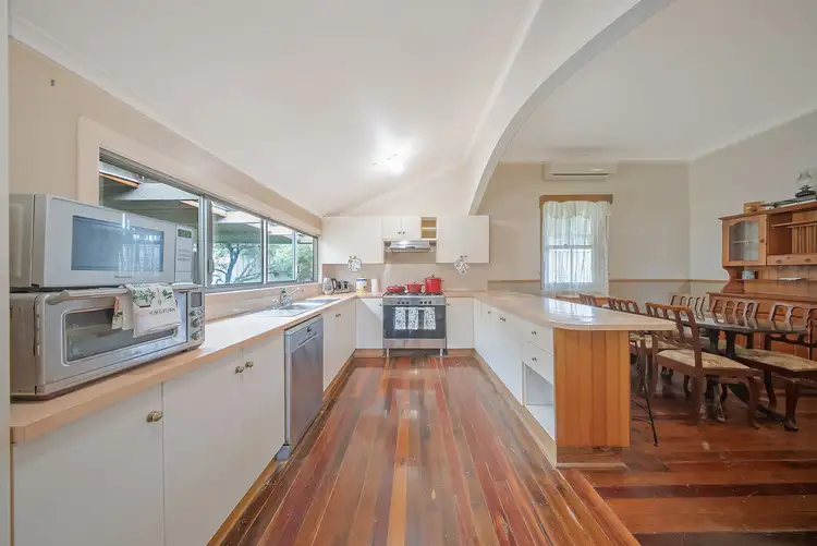 Sixth view of Homely house listing, 76 Mackay Street, Dungog NSW 2420