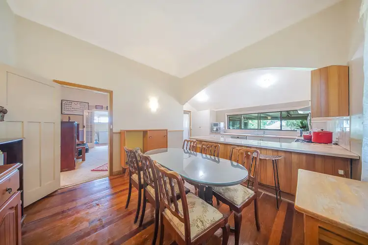 Seventh view of Homely house listing, 76 Mackay Street, Dungog NSW 2420