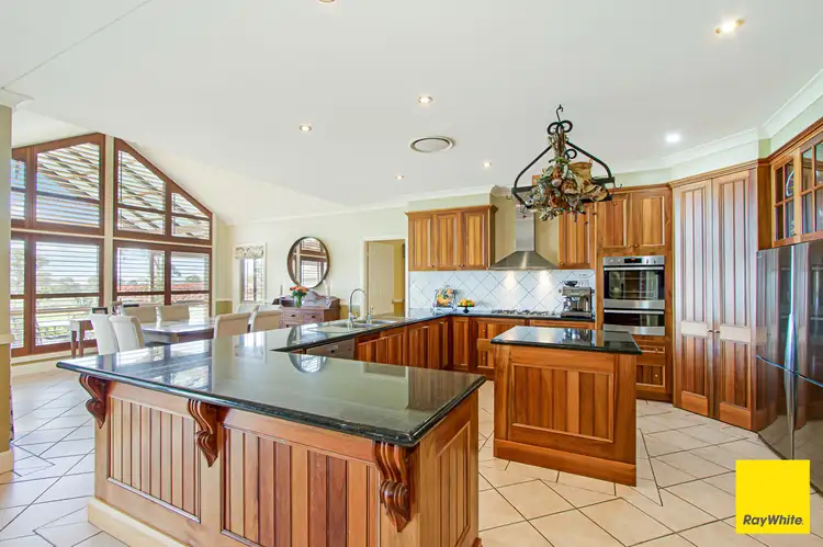 Third view of Homely house listing, 175 Old Gostwyck Road, Armidale NSW 2350