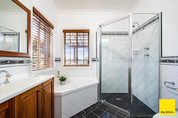 Sixth view of Homely house listing, 175 Old Gostwyck Road, Armidale NSW 2350