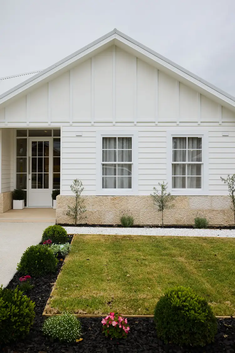 Second view of Homely house listing, 8 Beeston Street, Menangle NSW 2568