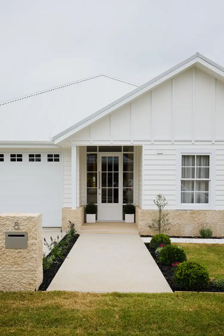 Third view of Homely house listing, 8 Beeston Street, Menangle NSW 2568