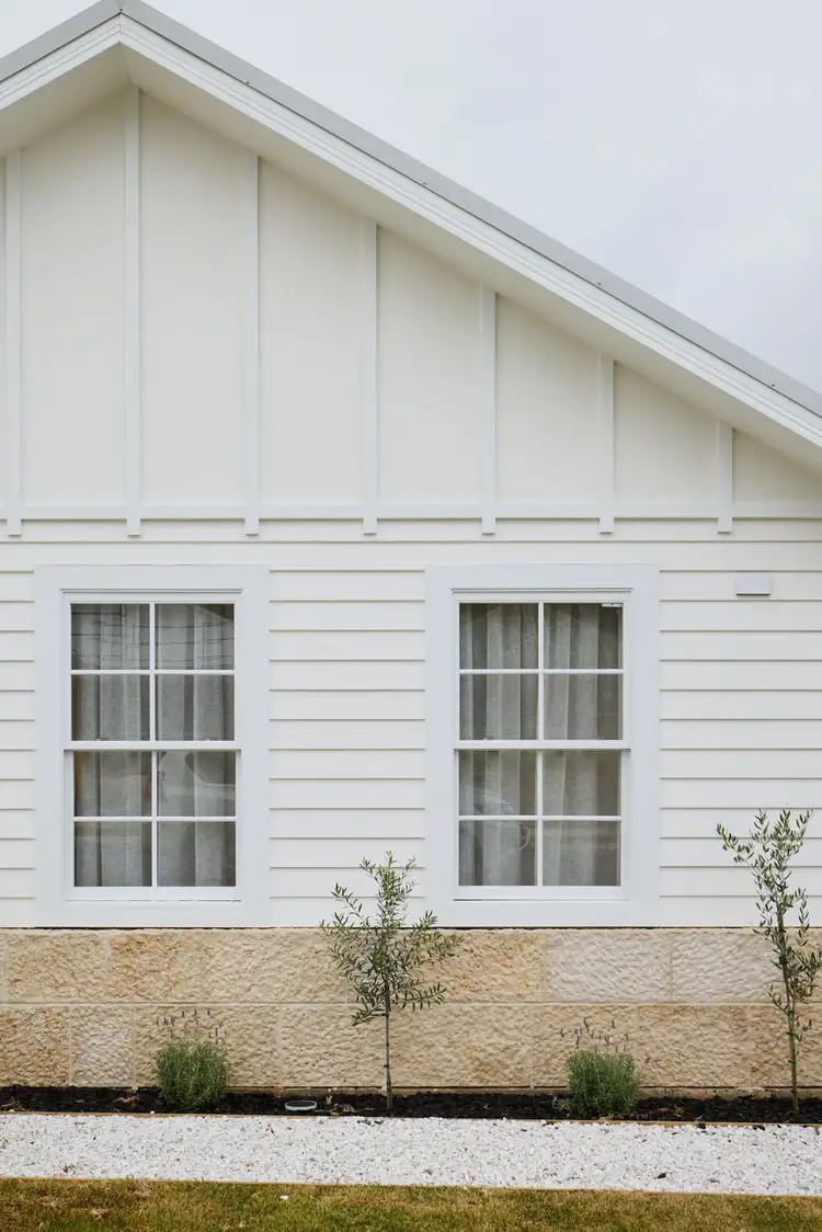 Fourth view of Homely house listing, 8 Beeston Street, Menangle NSW 2568