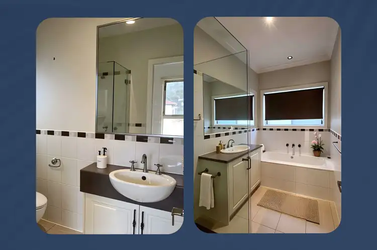 Sixth view of Homely house listing, 1 Lister Street, South Morang VIC 3752