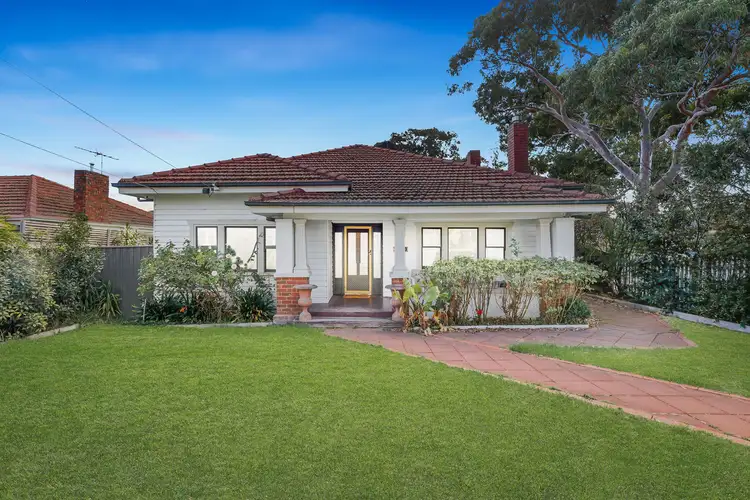 15 Hannaslea Street