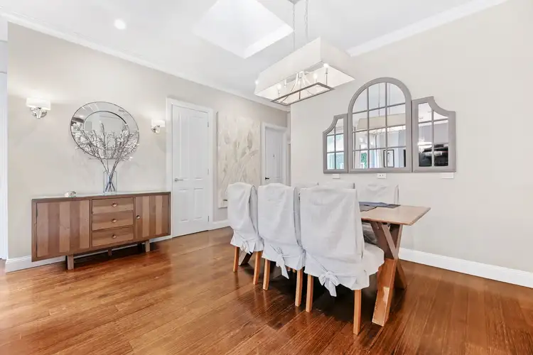 Third view of Homely house listing, 15 Hannaslea Street, Box Hill VIC 3128