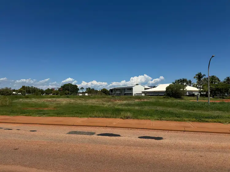 Fourth view of Homely land listing, 3 Bagot Street, Djugun WA 6725