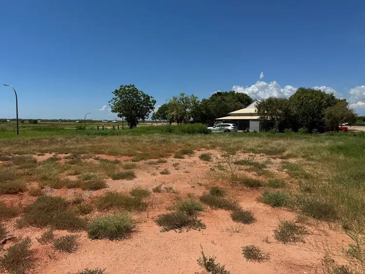 Sixth view of Homely land listing, 3 Bagot Street, Djugun WA 6725