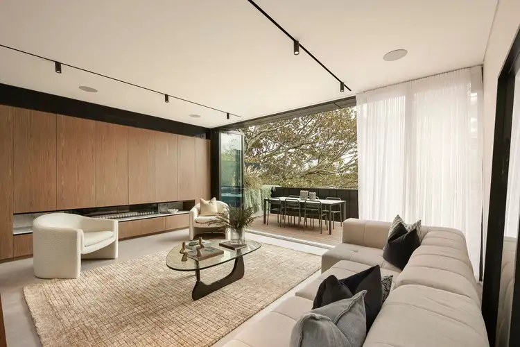 37D Edward Street, Woollahra NSW 2025