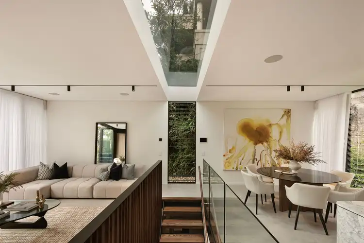 37D Edward Street, Woollahra NSW 2025