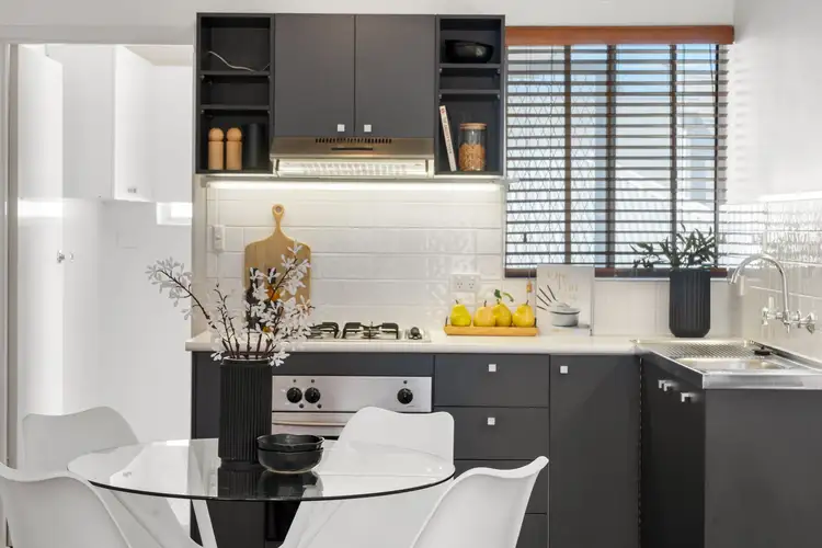 Fourth view of Homely unit listing, 13/4 West Beach Road, West Beach SA 5024