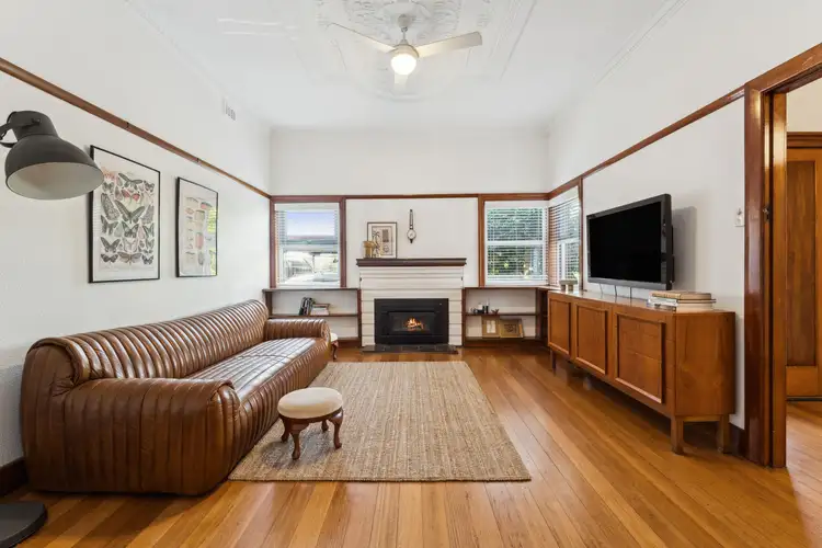 Second view of Homely house listing, 27 Cheddar Road, Reservoir VIC 3073