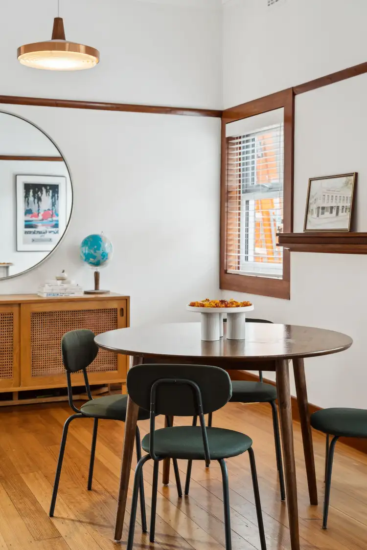 Sixth view of Homely house listing, 27 Cheddar Road, Reservoir VIC 3073