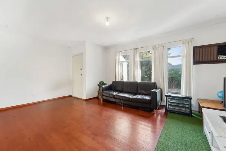Second view of Homely house listing, 16 Oulton Crescent, Reservoir VIC 3073