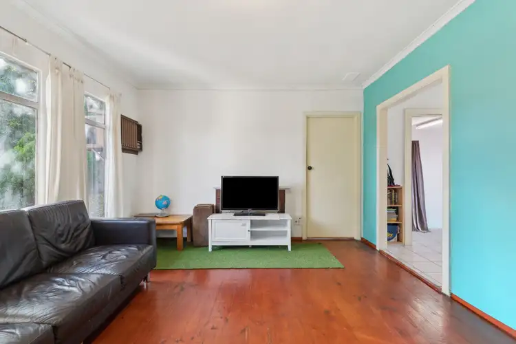 Third view of Homely house listing, 16 Oulton Crescent, Reservoir VIC 3073