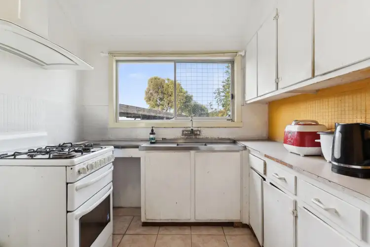 Fourth view of Homely house listing, 16 Oulton Crescent, Reservoir VIC 3073