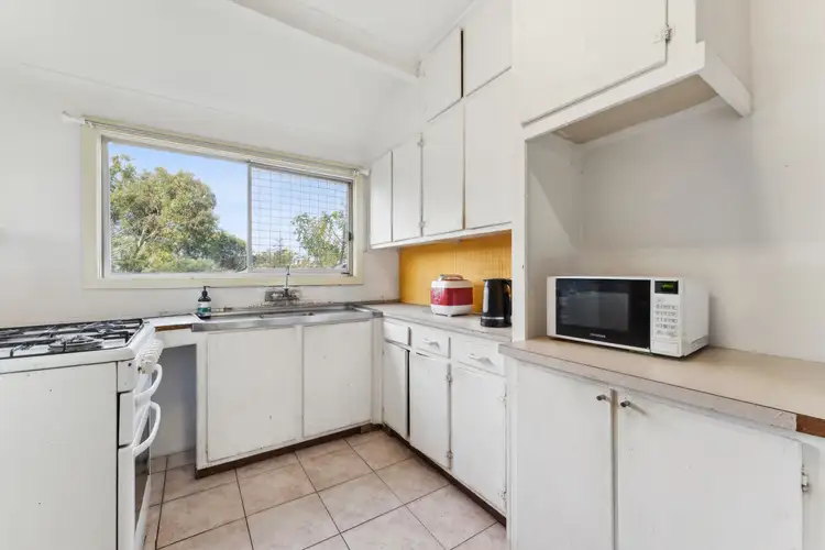 Fifth view of Homely house listing, 16 Oulton Crescent, Reservoir VIC 3073