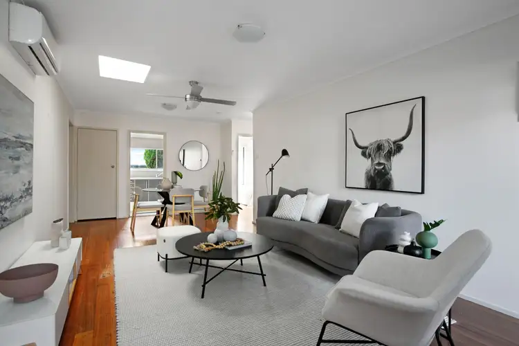 3/177 Edwardes Street, Reservoir VIC 3073
