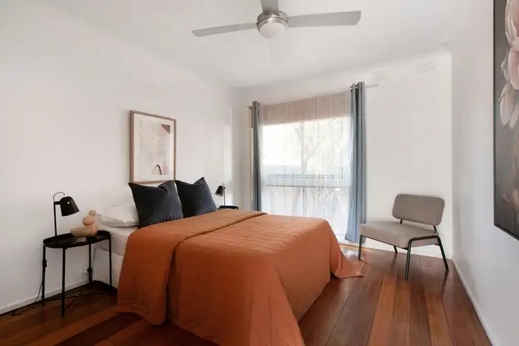 Sixth view of Homely unit listing, 3/177 Edwardes Street, Reservoir VIC 3073