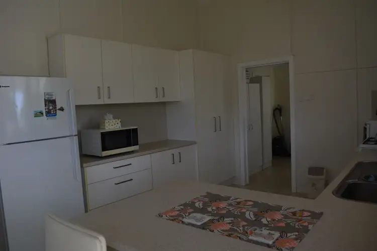 Sixth view of Homely house listing, 21 Thistle Street, Blackall QLD 4472