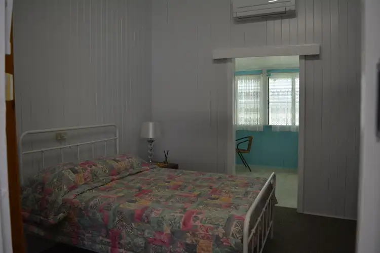 Seventh view of Homely house listing, 21 Thistle Street, Blackall QLD 4472