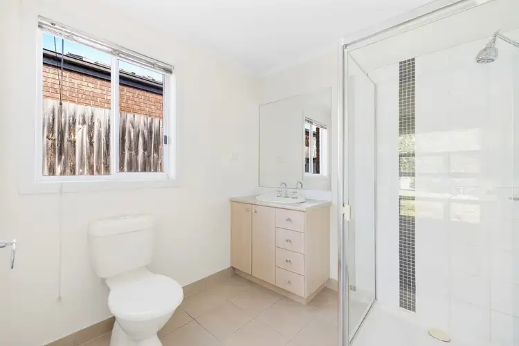 Sixth view of Homely house listing, 11 Melzak Way, Berwick VIC 3806