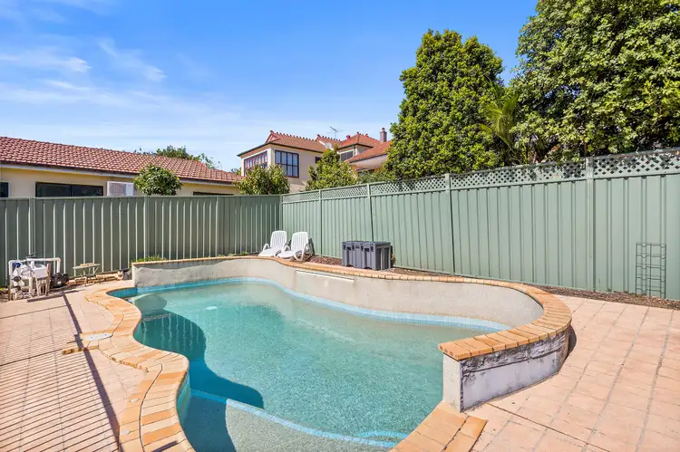 Second view of Homely house listing, 30A Arcadia Street, Penshurst NSW 2222