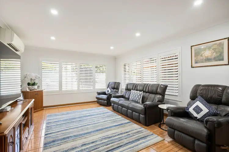 Third view of Homely house listing, 30A Arcadia Street, Penshurst NSW 2222