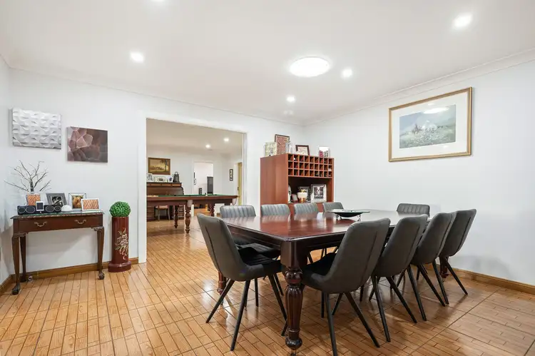 Fourth view of Homely house listing, 30A Arcadia Street, Penshurst NSW 2222