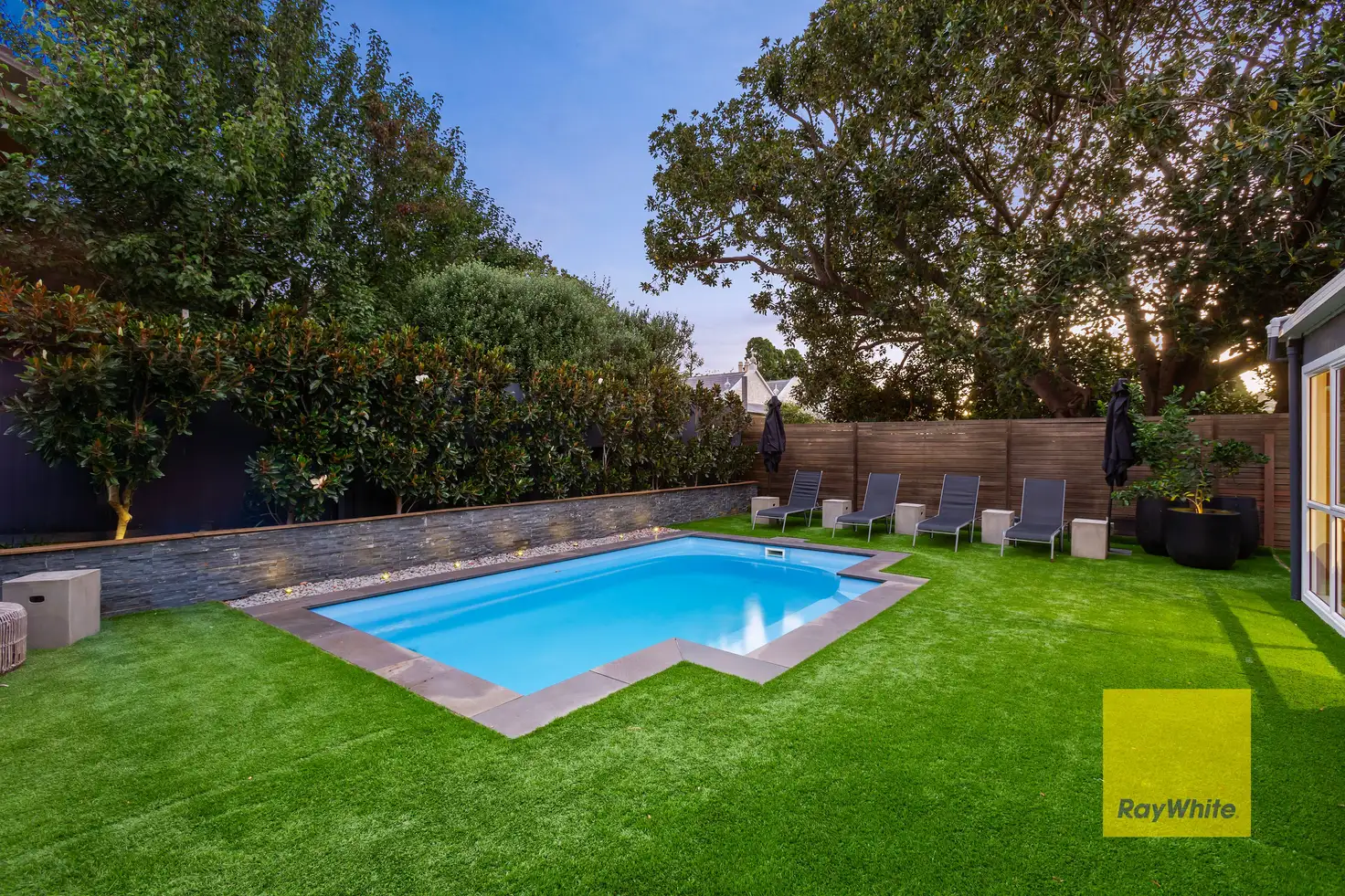 Main view of Homely house listing, 74 South Valley Road, Highton VIC 3216