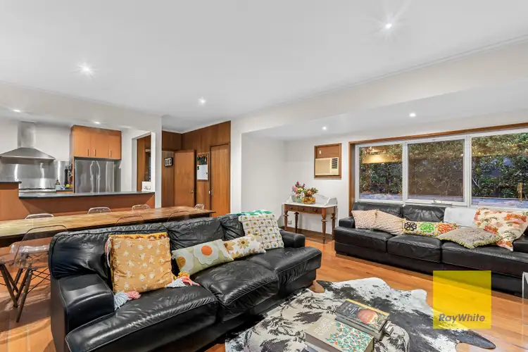 Sixth view of Homely house listing, 74 South Valley Road, Highton VIC 3216